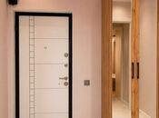 Сдаётся 2-комн. новостройка 65 м², м. 8 ноября, photo 4 from 7
