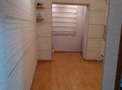 Satılır 3 otaqlı köhnə tikili 97 m², Neftçilər m., photo 4 from 7
