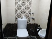 Satılır 3 otaqlı köhnə tikili 97 m², Neftçilər m., photo 6 from 7