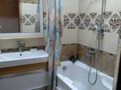 Satılır 3 otaqlı köhnə tikili 97 m², Neftçilər m., photo 5 from 7