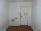 Продаётся 2-комн. вторичка 55 м², м. Нефтчиляр, photo 4 from 8