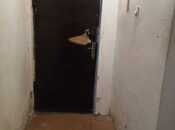 Продаётся 2-комн. вторичка 55 м², м. Нефтчиляр, photo 3 from 8