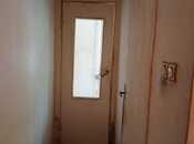 Продаётся 2-комн. вторичка 55 м², м. Нефтчиляр, photo 7 from 8