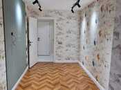 İcarəyə verilir 3 otaqlı köhnə tikili 75 m², İnşaatçılar m., photo 4 from 8