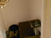 Сдаётся 2-комн. вторичка 60 м², м. Мемар Аджеми, photo 4 from 8