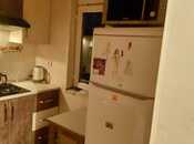 Сдаётся 2-комн. вторичка 60 м², м. Мемар Аджеми, photo 6 from 8