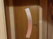 Сдаётся 2-комн. вторичка 60 м², м. Мемар Аджеми, photo 8 from 8