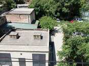 Satılır 3 otaqlı köhnə tikili 80 m², İçəri Şəhər m., photo 3 from 8