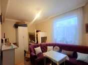 Продаётся 2-комн. новостройка 63 м², photo 3 from 8