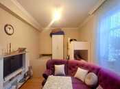 Продаётся 2-комн. новостройка 63 м², photo 1 from 8