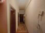 Продаётся 2-комн. новостройка 63 м², photo 5 from 8