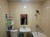 Продаётся 2-комн. новостройка 63 м², photo 6 from 8