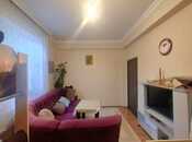 Продаётся 2-комн. новостройка 63 м², photo 2 from 8