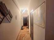 Продаётся 2-комн. новостройка 63 м², photo 4 from 8