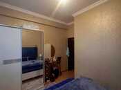 Продаётся 2-комн. новостройка 63 м², photo 8 from 8