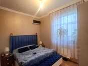 Продаётся 2-комн. новостройка 63 м², photo 7 from 8