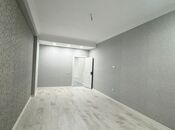 Продаётся 3-комн. новостройка 124 м², пос. Масазыр, photo 3 from 8