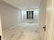 Продаётся 3-комн. новостройка 124 м², пос. Масазыр, photo 8 from 8