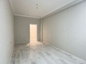 Продаётся 3-комн. новостройка 124 м², пос. Масазыр, photo 5 from 8