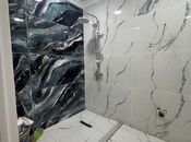 Продаётся 3-комн. новостройка 124 м², пос. Масазыр, photo 7 from 8