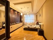 Продаётся 4-комн. новостройка 240 м², м. Низами, photo 7 from 8