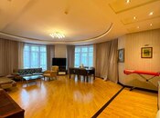 Продаётся 4-комн. новостройка 240 м², м. Низами, photo 4 from 8
