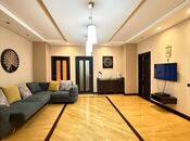 Продаётся 4-комн. новостройка 240 м², м. Низами, photo 5 from 8