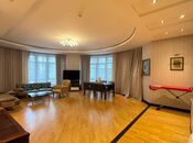Продаётся 4-комн. новостройка 240 м², м. Низами, photo 3 from 8