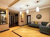 Продаётся 4-комн. новостройка 240 м², м. Низами, photo 6 from 8