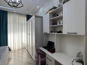 Satılır 2 otaqlı yeni tikili 53 m², Həzi Aslanov m., photo 6 from 8