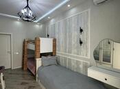 Satılır 2 otaqlı yeni tikili 53 m², Həzi Aslanov m., photo 4 from 8