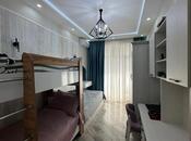 Satılır 2 otaqlı yeni tikili 53 m², Həzi Aslanov m., photo 7 from 8
