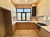 Satılır 2 otaqlı yeni tikili 77 m², Səbail r., photo 7 from 8