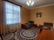 Продаётся 5-комн. дом/дача 285 м², м. Насими, photo 2 from 8