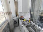 Сдаётся 1-комн. новостройка 30 м², Абшеронcкий  р., photo 5 from 8
