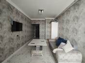 Сдаётся 1-комн. новостройка 30 м², Абшеронcкий  р., photo 2 from 8