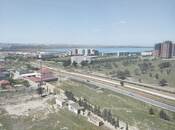 Сдаётся 1-комн. новостройка 30 м², Абшеронcкий  р., photo 8 from 8