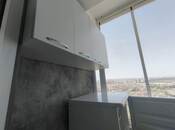 Сдаётся 1-комн. новостройка 30 м², Абшеронcкий  р., photo 7 from 8