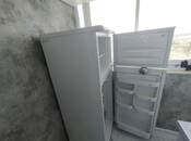 Сдаётся 1-комн. новостройка 30 м², Абшеронcкий  р., photo 4 from 8