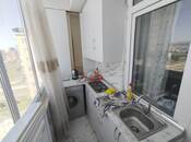 Сдаётся 1-комн. новостройка 30 м², Абшеронcкий  р., photo 6 from 8
