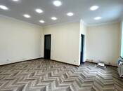 İcarəyə verilir  obyekt 45 m², Elmlər Akademiyası m., photo 5 from 8