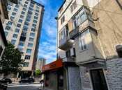 İcarəyə verilir  obyekt 45 m², Elmlər Akademiyası m., photo 2 from 8