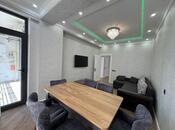 Satılır 2 otaqlı yeni tikili 100 m², Nərimanov r., photo 2 from 8