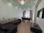 Satılır 2 otaqlı yeni tikili 100 m², Nərimanov r., photo 1 from 8