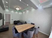 Satılır 2 otaqlı yeni tikili 100 m², Nərimanov r., photo 3 from 8