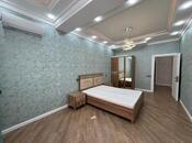 Satılır 2 otaqlı yeni tikili 100 m², Nərimanov r., photo 4 from 8