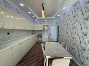 Satılır 2 otaqlı yeni tikili 100 m², Nərimanov r., photo 8 from 8