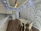 Satılır 2 otaqlı yeni tikili 100 m², Nərimanov r., photo 7 from 8