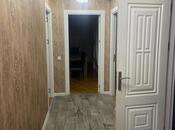 İcarəyə verilir 2 otaqlı yeni tikili 70 m², Qara Qarayev m., photo 3 from 6