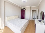 Сдаётся 3-комн. новостройка 78 м², м. Иншаатчылар, photo 8 from 8